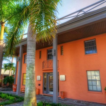 Hotel Biba West Palm Beach Camera foto