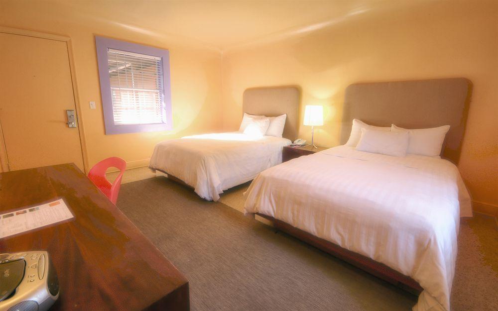 Hotel Biba West Palm Beach Esterno foto