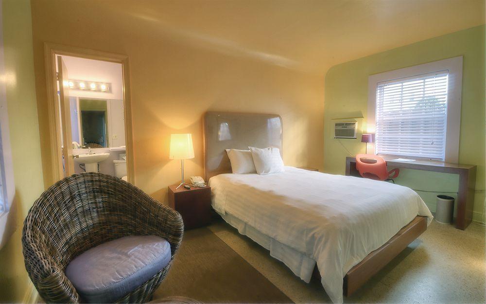 Hotel Biba West Palm Beach Esterno foto