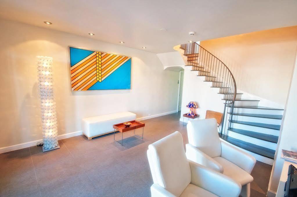 Hotel Biba West Palm Beach Esterno foto