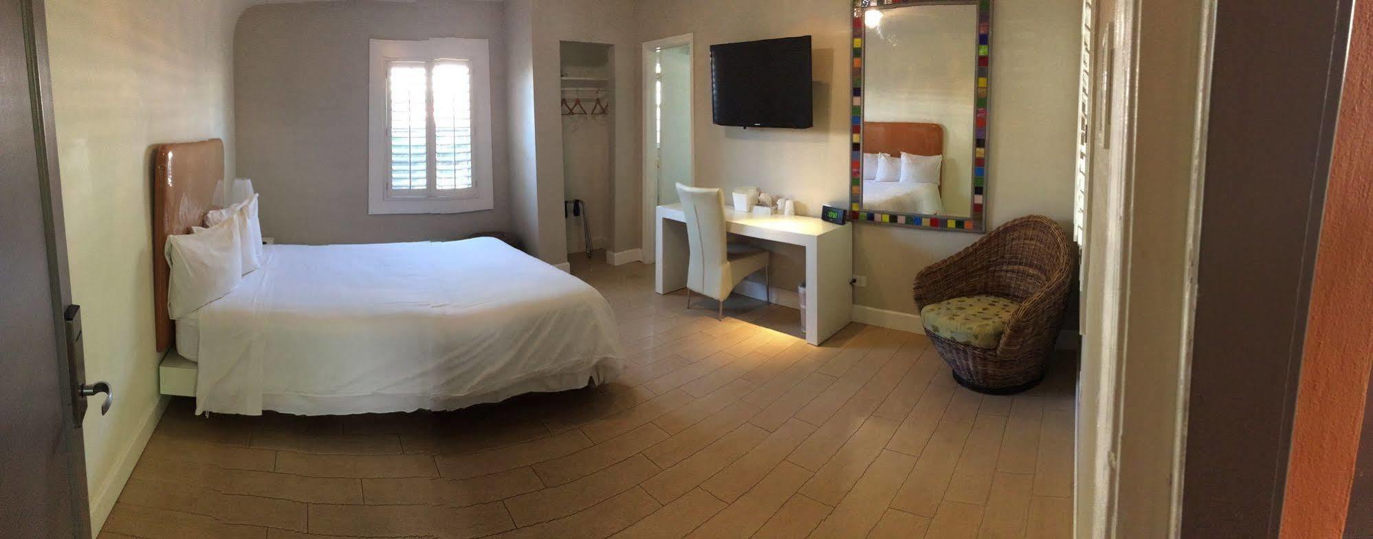 Hotel Biba West Palm Beach Esterno foto