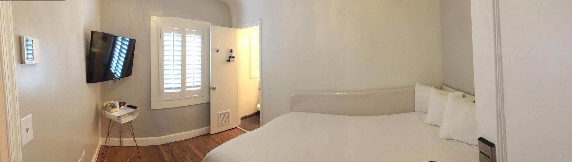 Hotel Biba West Palm Beach Esterno foto